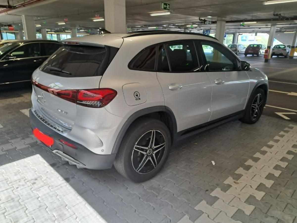 mercedes-benz-eqa-250-2021-eletrico