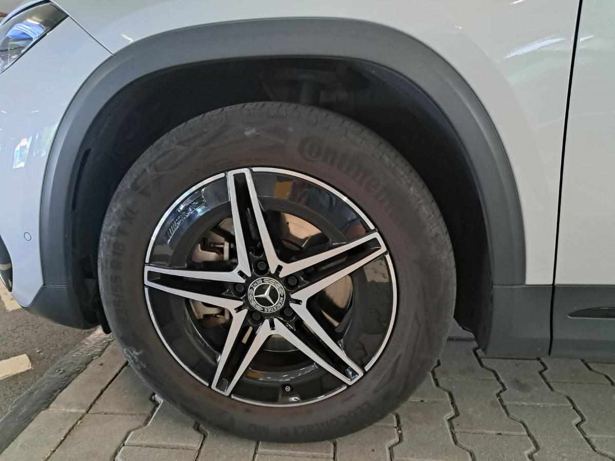 mercedes-benz-eqa-250-2021-eletrico