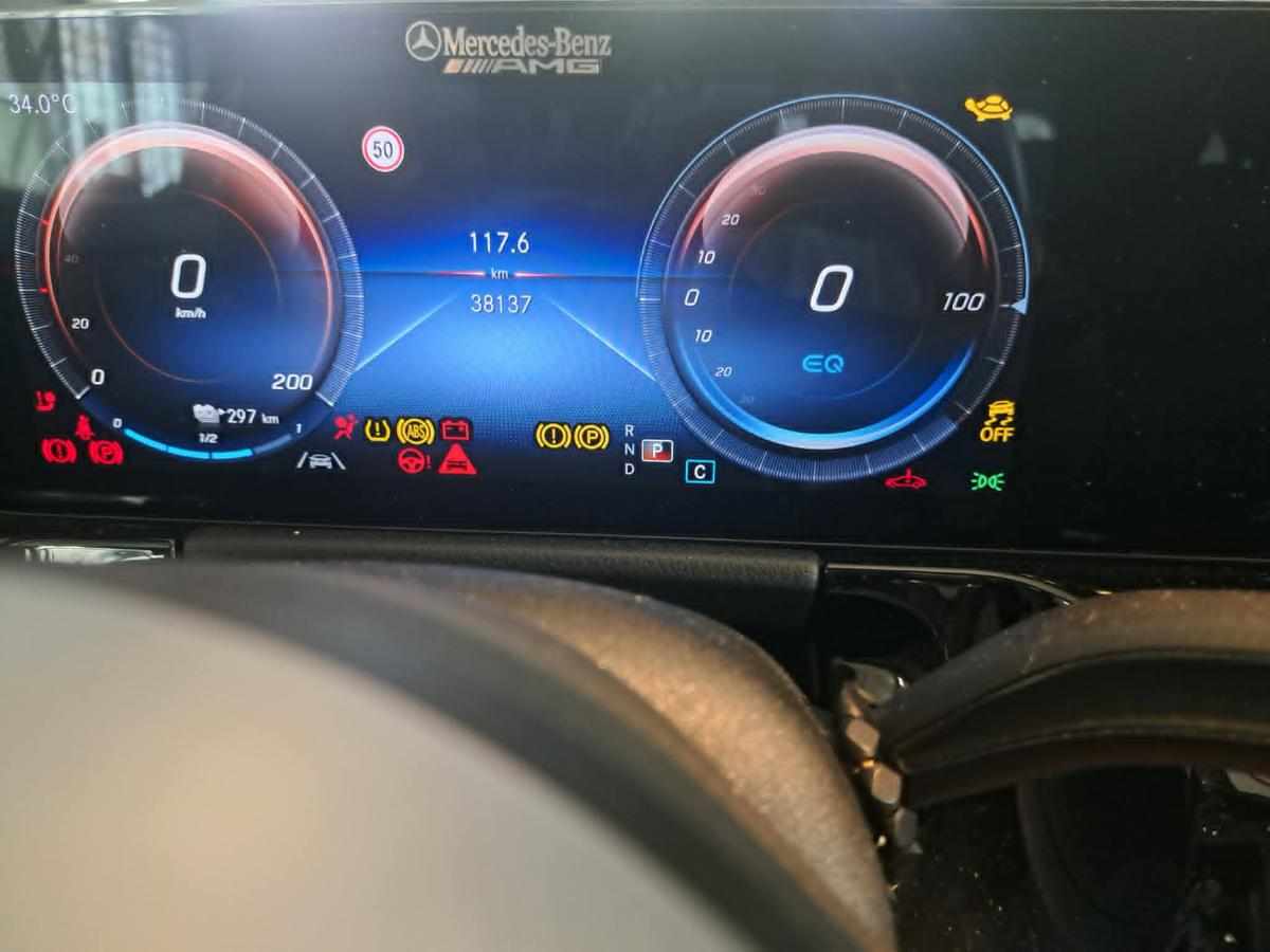 mercedes-benz-eqa-250-2021-eletrico