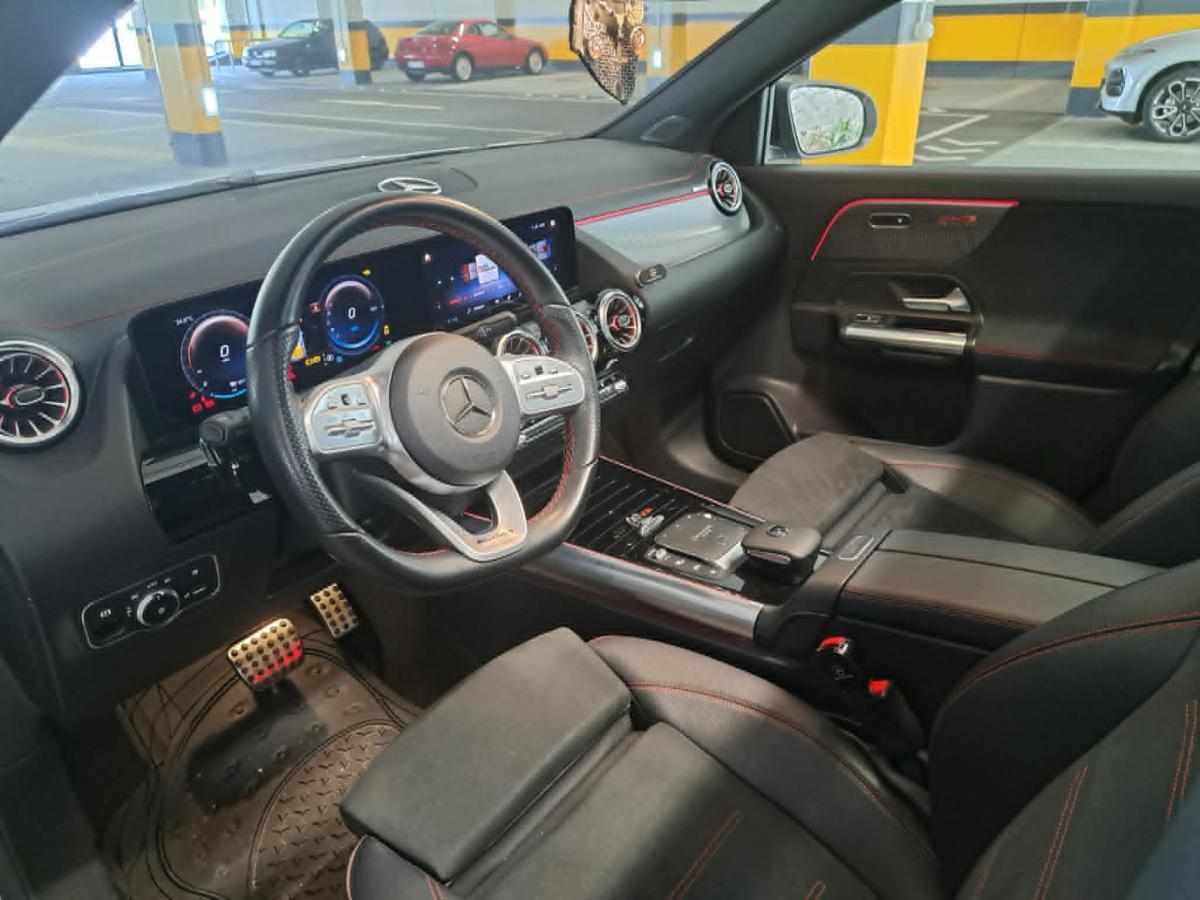mercedes-benz-eqa-250-2021-eletrico