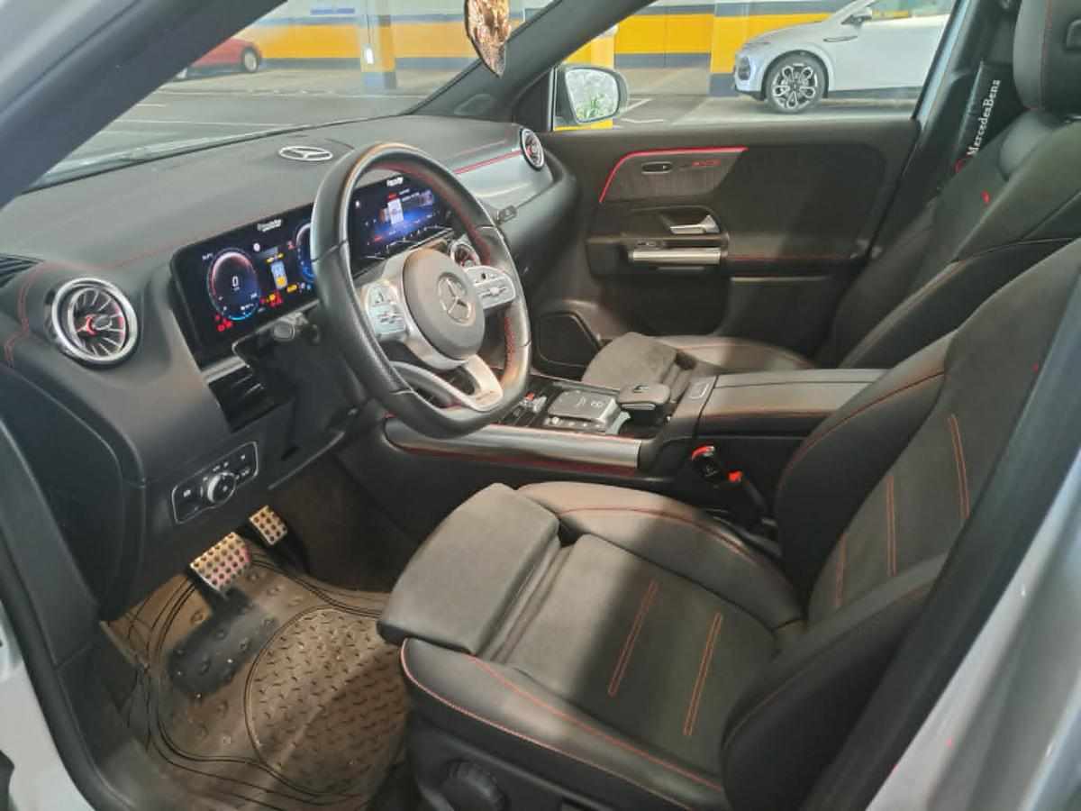 mercedes-benz-eqa-250-2021-eletrico