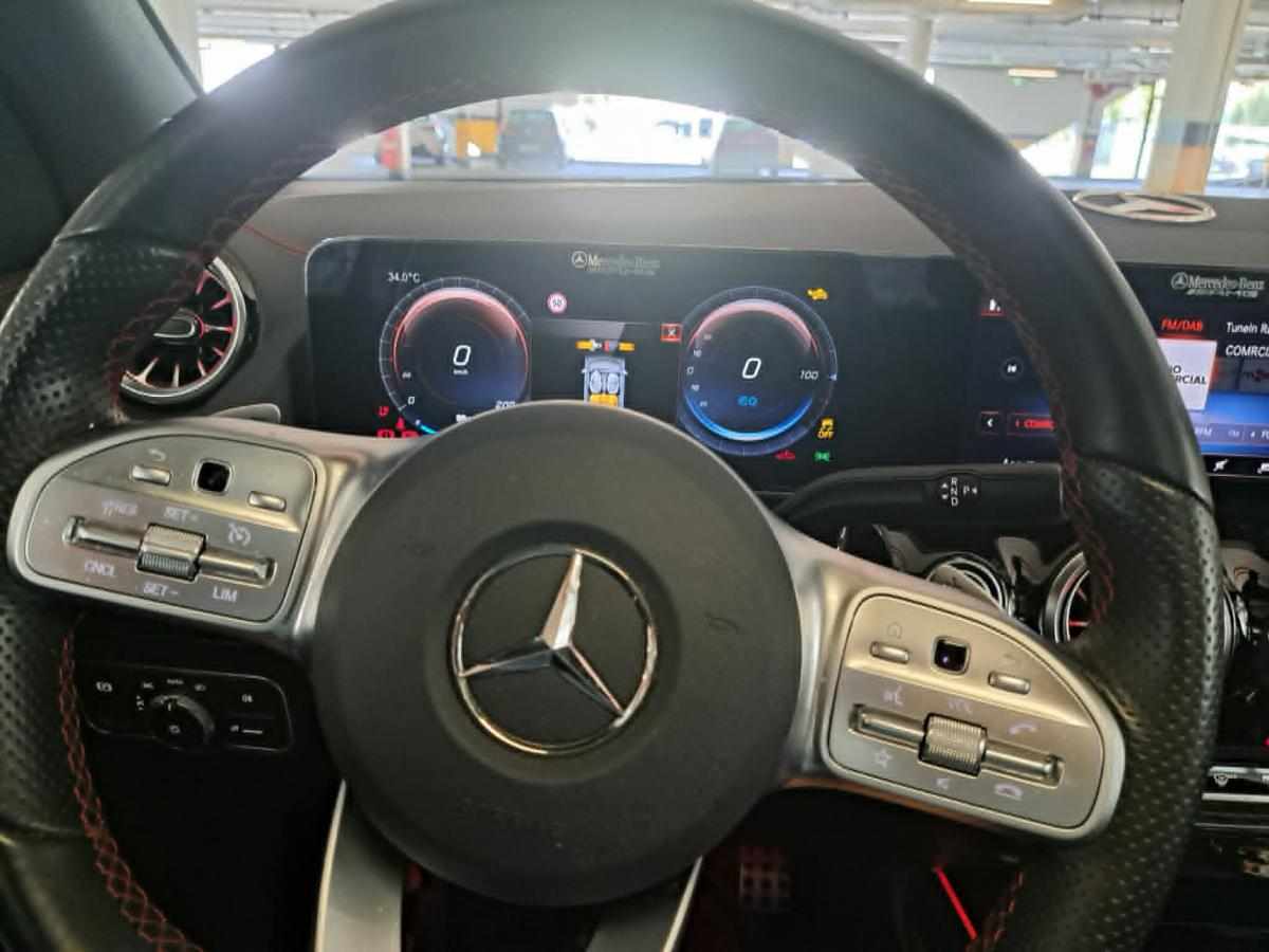 mercedes-benz-eqa-250-2021-eletrico