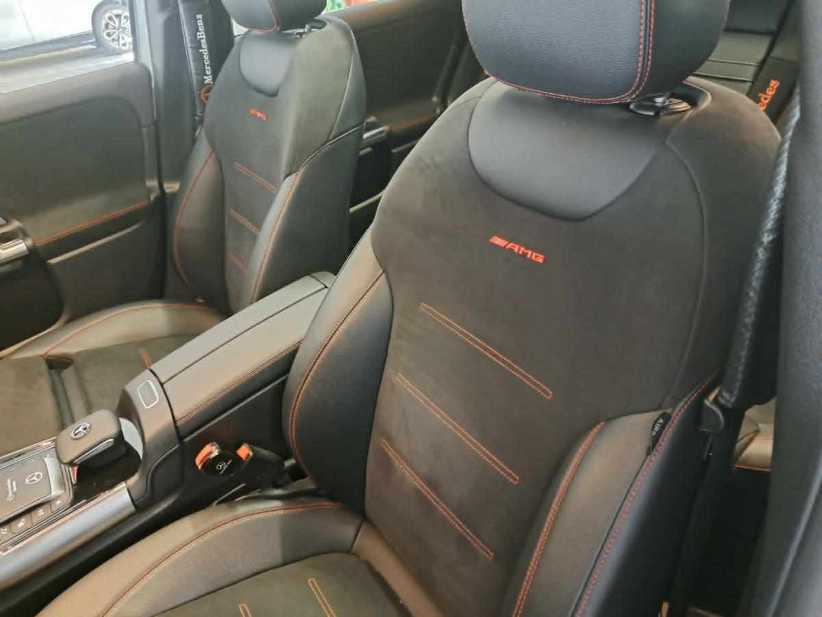 mercedes-benz-eqa-250-2021-eletrico