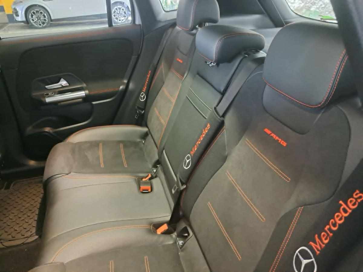 mercedes-benz-eqa-250-2021-eletrico
