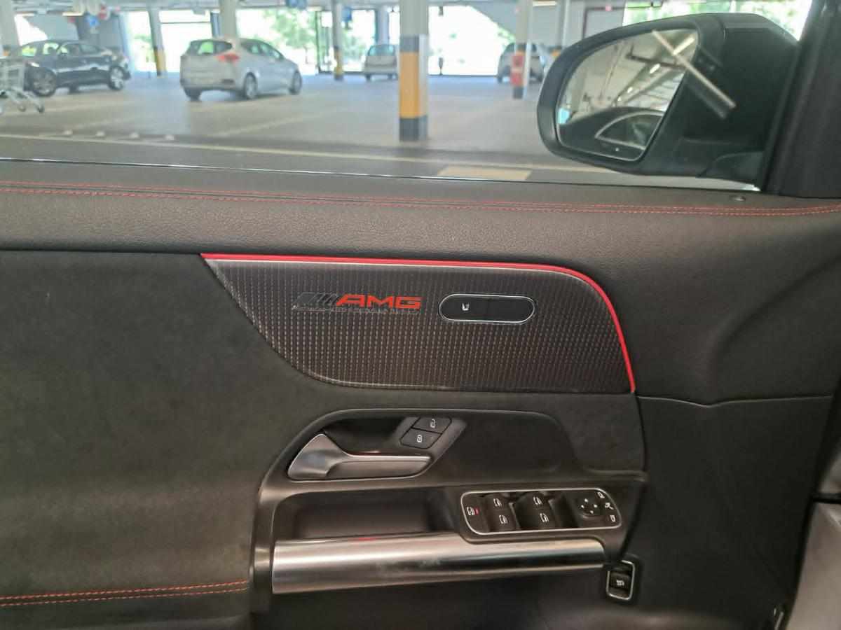mercedes-benz-eqa-250-2021-eletrico