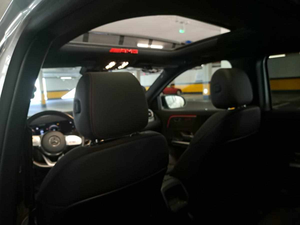 mercedes-benz-eqa-250-2021-eletrico