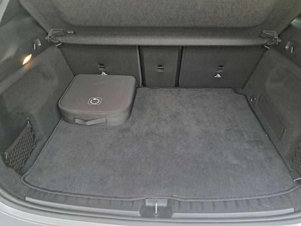 mercedes-benz-eqa-250-2021-eletrico