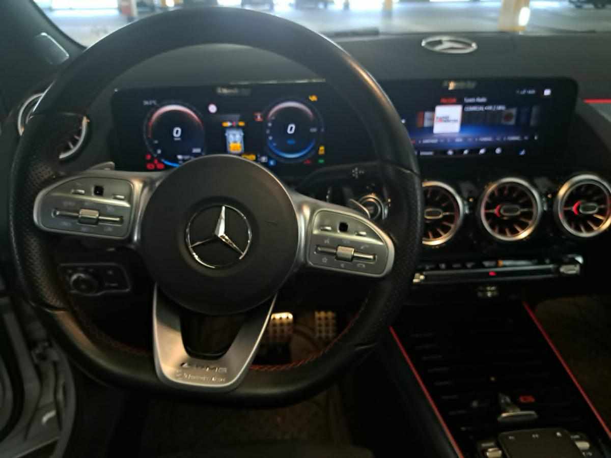 mercedes-benz-eqa-250-2021-eletrico