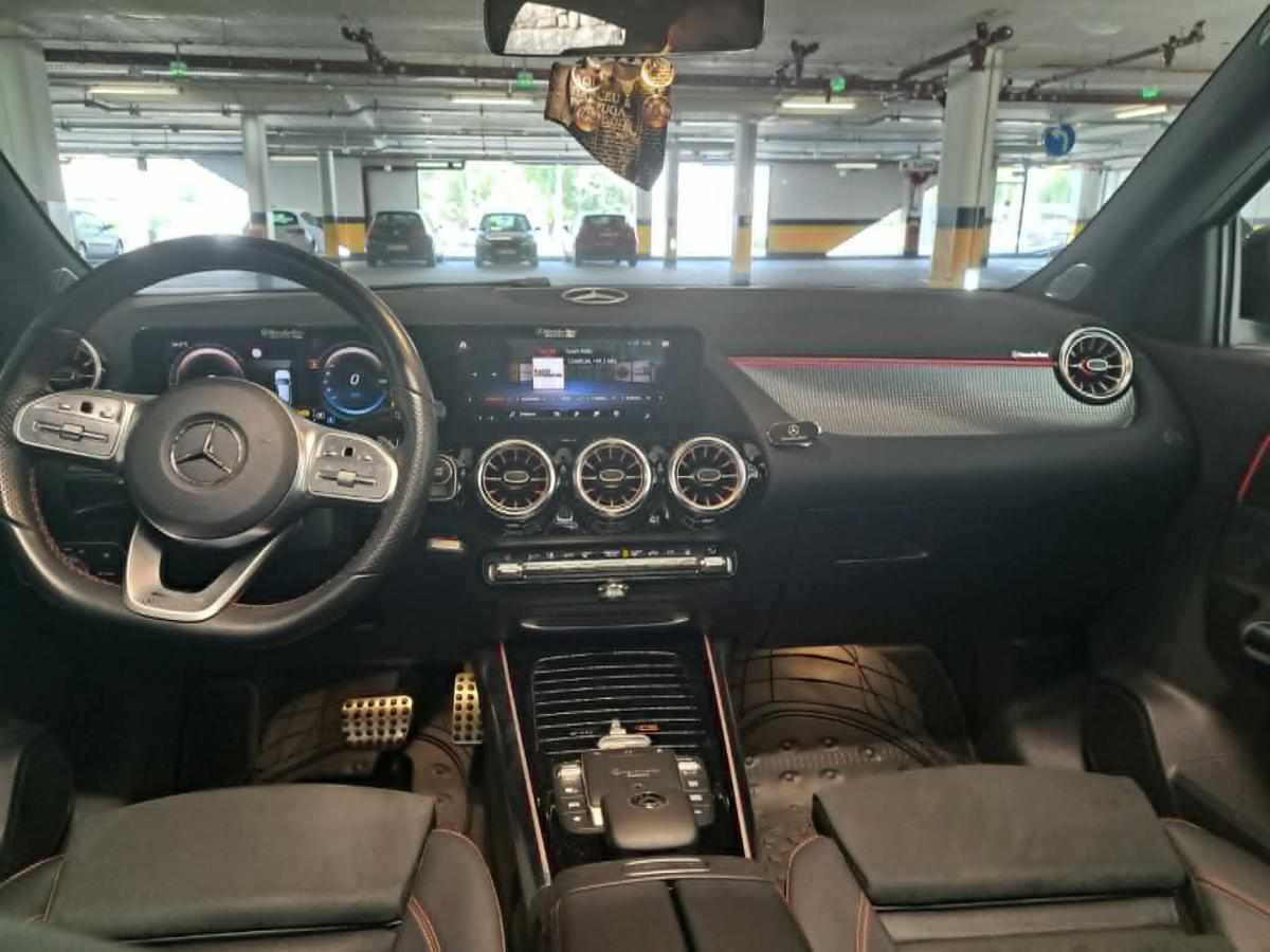 mercedes-benz-eqa-250-2021-eletrico