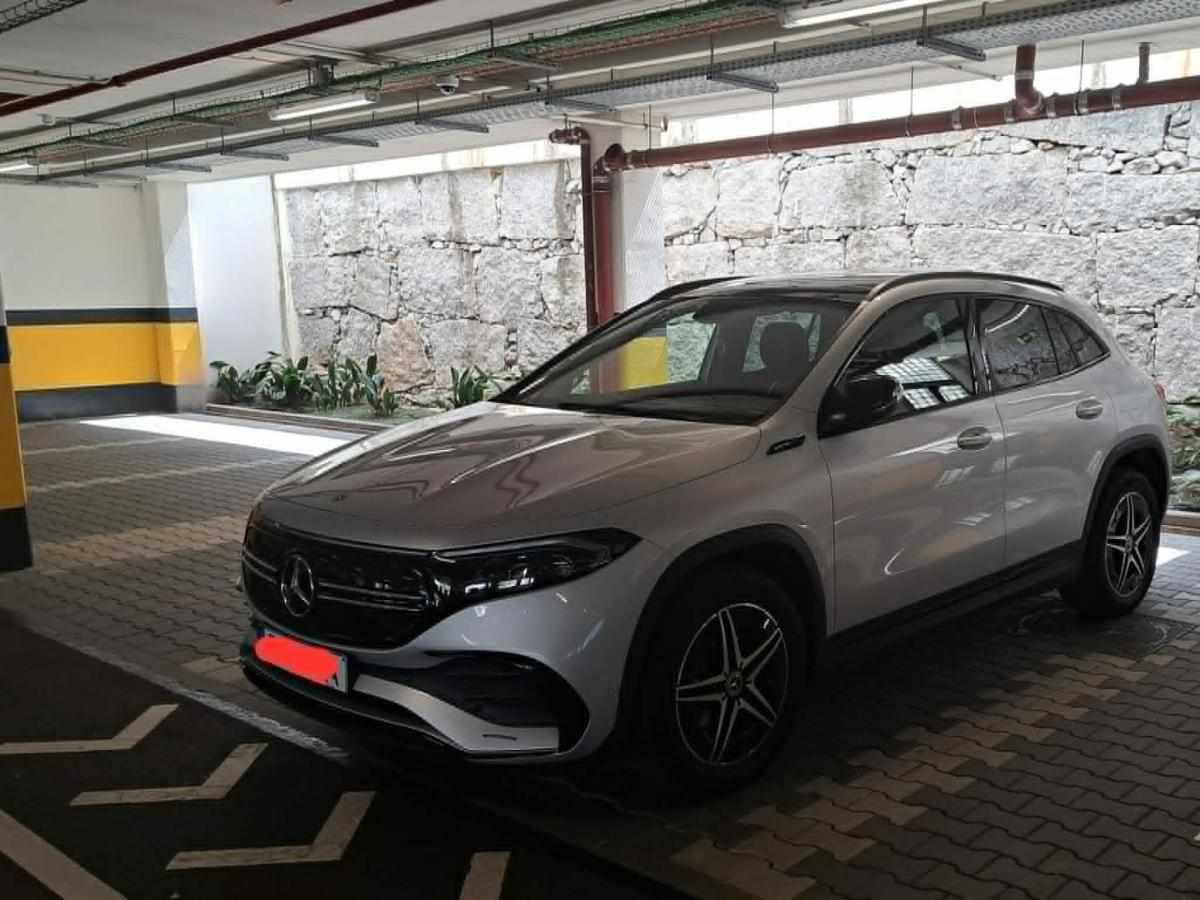 mercedes-benz-eqa-250-2021-eletrico