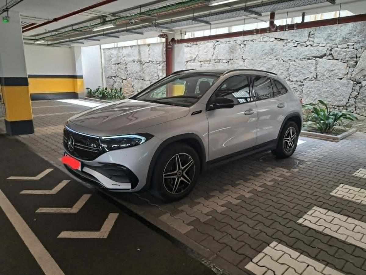 mercedes-benz-eqa-250-2021-eletrico