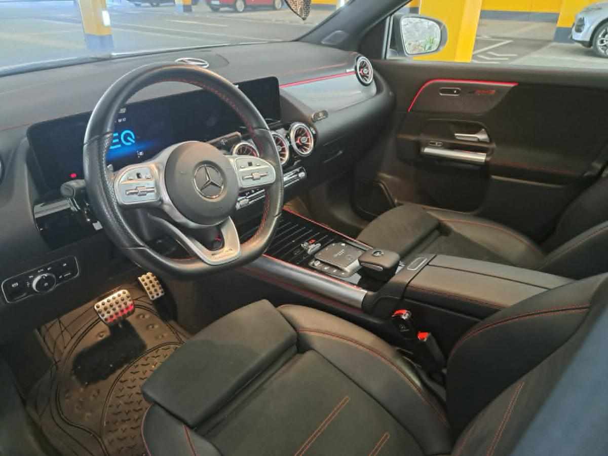 mercedes-benz-eqa-250-2021-eletrico