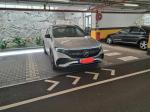 mercedes-benz-eqa-250-2021-eletrico