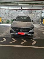 mercedes-benz-eqa-250-2021-eletrico