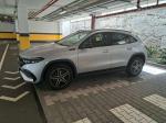 mercedes-benz-eqa-250-2021-eletrico