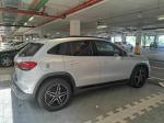 mercedes-benz-eqa-250-2021-eletrico