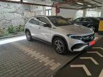 mercedes-benz-eqa-250-2021-eletrico