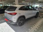 mercedes-benz-eqa-250-2021-eletrico