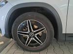 mercedes-benz-eqa-250-2021-eletrico