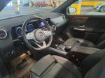 mercedes-benz-eqa-250-2021-eletrico