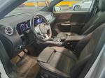 mercedes-benz-eqa-250-2021-eletrico