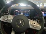 mercedes-benz-eqa-250-2021-eletrico