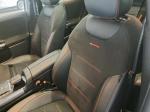 mercedes-benz-eqa-250-2021-eletrico