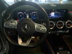 mercedes-benz-eqa-250-2021-eletrico