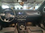 mercedes-benz-eqa-250-2021-eletrico