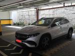 mercedes-benz-eqa-250-2021-eletrico