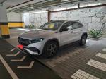 mercedes-benz-eqa-250-2021-eletrico