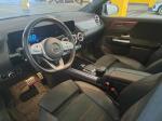 mercedes-benz-eqa-250-2021-eletrico