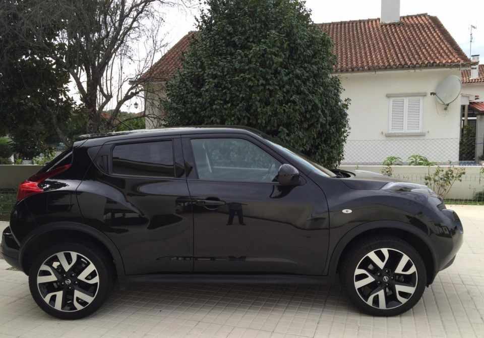 nissan-juke-1-5-dci-2014-diesel-1461cc