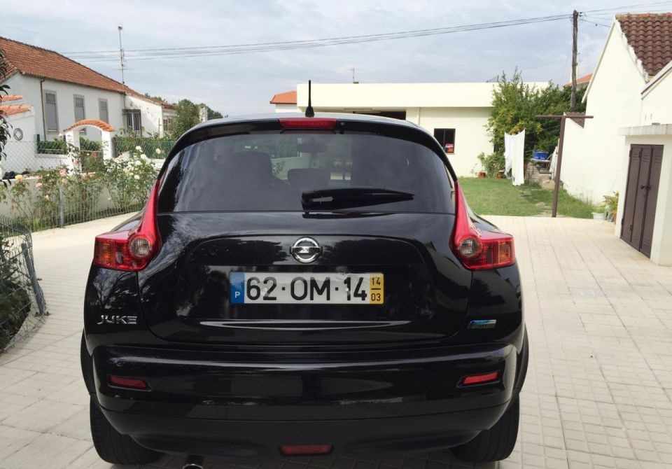 nissan-juke-1-5-dci-2014-diesel-1461cc