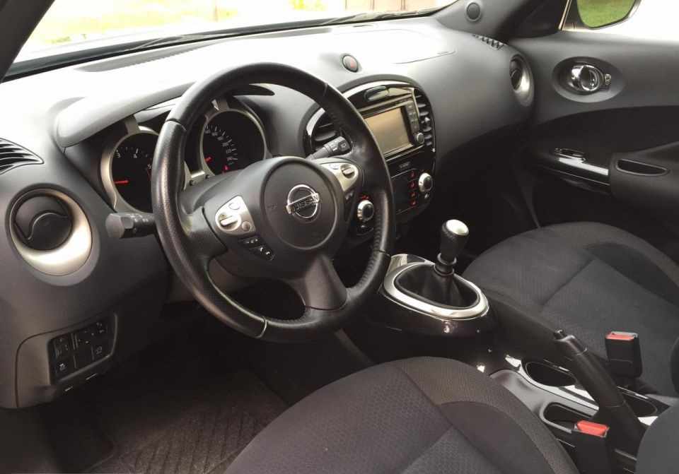 nissan-juke-1-5-dci-2014-diesel-1461cc