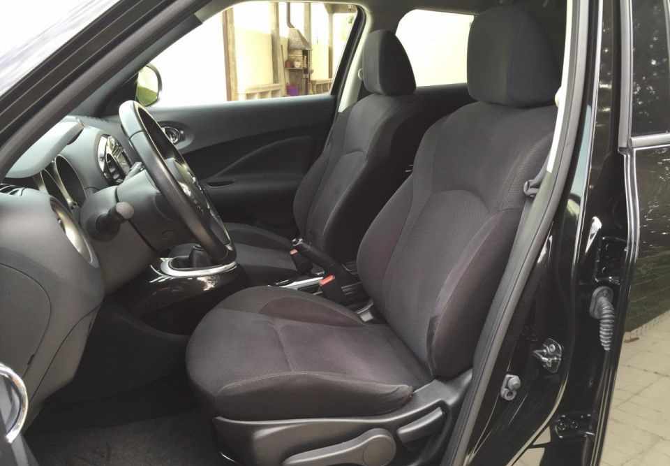 nissan-juke-1-5-dci-2014-diesel-1461cc