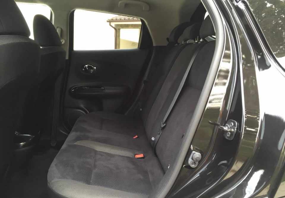 nissan-juke-1-5-dci-2014-diesel-1461cc