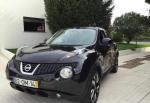 nissan-juke-1-5-dci-2014-diesel-1461cc