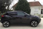 nissan-juke-1-5-dci-2014-diesel-1461cc