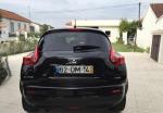 nissan-juke-1-5-dci-2014-diesel-1461cc