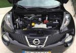 nissan-juke-1-5-dci-2014-diesel-1461cc