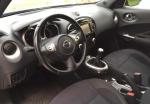 nissan-juke-1-5-dci-2014-diesel-1461cc