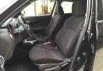 nissan-juke-1-5-dci-2014-diesel-1461cc