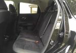 nissan-juke-1-5-dci-2014-diesel-1461cc
