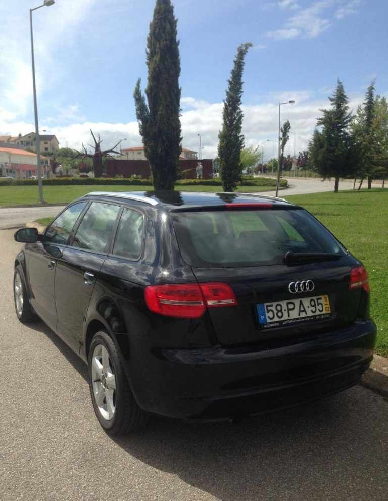 audi-a3-1-6-tdi-2011-diesel-1598cc