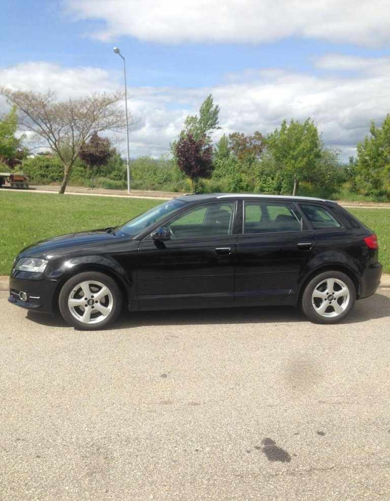 audi-a3-1-6-tdi-2011-diesel-1598cc