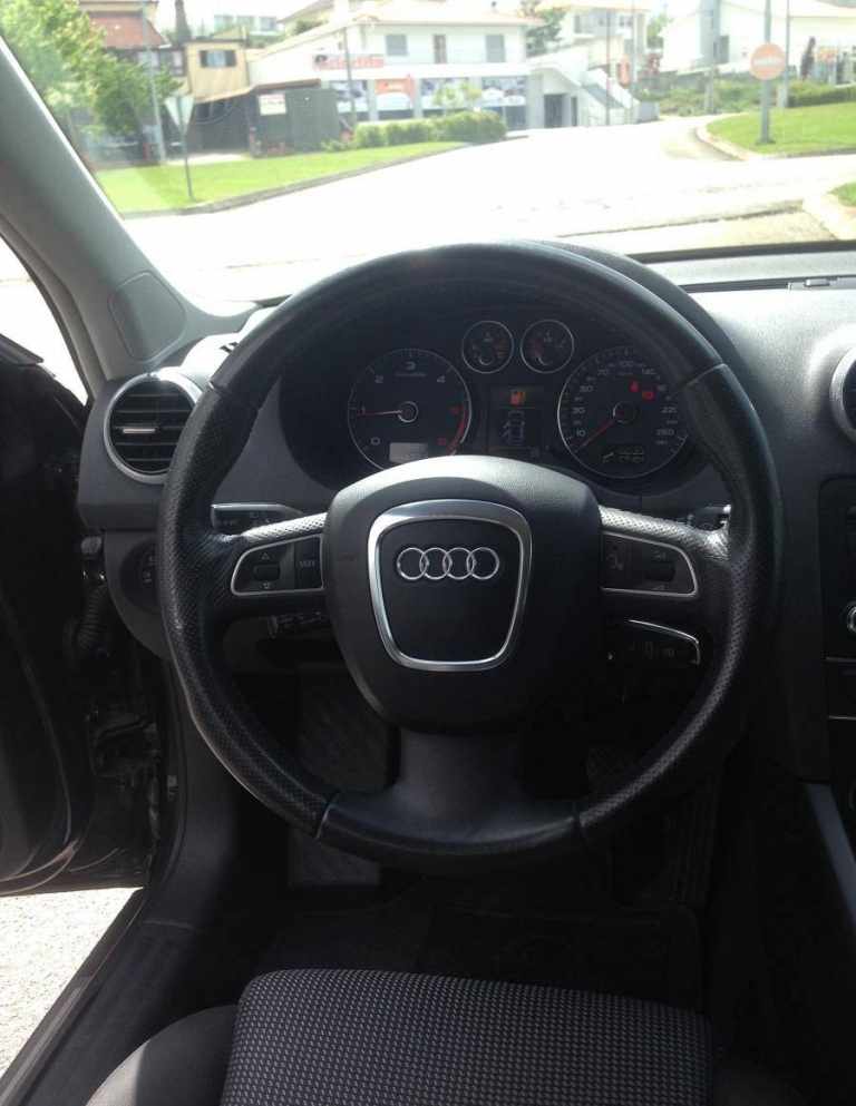 audi-a3-1-6-tdi-2011-diesel-1598cc