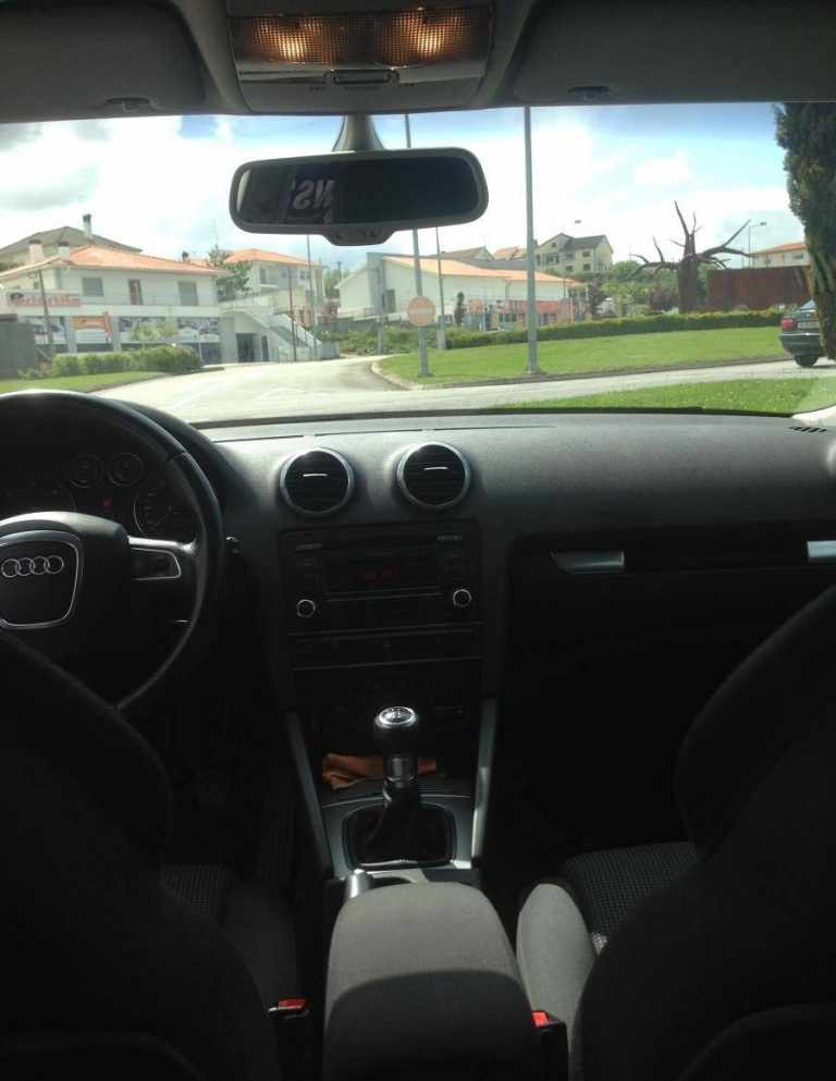 audi-a3-1-6-tdi-2011-diesel-1598cc