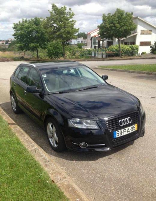 audi-a3-1-6-tdi-2011-diesel-1598cc