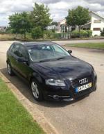 audi-a3-1-6-tdi-2011-diesel-1598cc